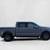 2021 Ford F-150 LARIAT 4x4 4WD F150 Truck Crew cab 4 thumbnail