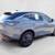 2025 Nissan Murano SL Call (970) 659-6922 4 thumbnail