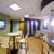Meeting Room for Rent - Hourly or Daily from $45 4 thumbnail