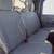 2022 Ram 5500 Chassis Cab Diesel 4x4 4WD Dodge SLT Crew Cab Chassis-Cab 17 thumbnail
