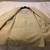 1960s VINTAGE WOMEN's COAT by Count Romi Ivory Moirè Fabric 8 thumbnail