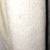 alfred dunner (Size 2X) Cream Colored Sweater Long Sleeve 6 thumbnail