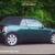 2008 Mini Cooper Base 2dr Convertible 4 thumbnail