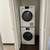 Large 2 bedroom many extras 5 thumbnail