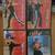 Cathe Friedrich Workout DVDs 2 thumbnail
