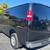2017 CHEVY EXPRESS 2500 CARGO VAN ONLY 96K MILES RUN EXCELLEN 3 thumbnail