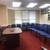 Luxury office space for rent 6 thumbnail