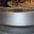 2005 Porsche Cayenne Brake Rotor Rear & pads kit 2 thumbnail