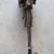 1940's Waterwitch Model 571-44 3 HP Outboard Boat Motor Engine Antique 4 thumbnail