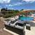 🔥 NEW 7-Piece Outdoor Patio Sectional Set – FREE Delivery Available! 🌴 2 thumbnail