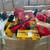 Dewalt Tools 1 thumbnail