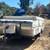RV POP UP TENT TRAILER 2 thumbnail