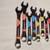 Tool label system  (3 sets--perfect gifts) 3 thumbnail
