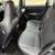 2013 Subaru WRX Hatchback - Manual - Limited - Stock and adult owned 8 thumbnail
