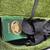 Bach Student Violin 1/2 Size w/ Case, 2 Bows & More 6 thumbnail