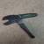 Greenlee terminal crimper 3 thumbnail