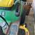 John Deere L120 automatic 8 thumbnail