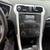 2016 Ford Fusion SE AWD 12 thumbnail