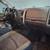 2014 Ram 2500 6.7L 4x4 7 thumbnail