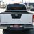 2017 Nissan Frontier Crew Cab 4x2 SV V6 Auto 13 thumbnail