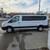 2018 Ford Transit 350 XLT 12 Passenger Van 4 thumbnail