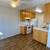 HUGE TWO BEDROOM! 1/2 OFF FIRST MONTH'S RENT! WE PAY MOST UTILITIES! 5 thumbnail