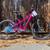 2024 Marin Alpine Trail XR AXS 1 thumbnail