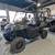 SALE! 2025 Honda Pioneer 700-4 Deluxe IN STOCK! 3 thumbnail