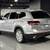 2021 Volkswagen Atlas VW SEL (2021.5) Sport Utility 4D SUV 3 thumbnail
