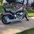 2005 Softail Deuce FXSTD/I 1 thumbnail