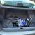 2005 Nissan Altima • 2.5 S Sedan 4D 11 thumbnail