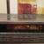 Vintage JVC Stereo Receiver/Phono in Excellent Condition! 3 thumbnail