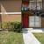 Charming Two Bed Ground Floor Condo in Englewood Park 2 thumbnail