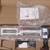 HB Fuller millenium 1 step battery powered applicator kit for adhesive 4 thumbnail