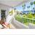 Pet friendly community in Citrus Heights. 1 BD / 1 BA. Call for tour! 2 thumbnail