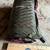 Thermorest self inflating air mattress ultra lite 1” 7 thumbnail