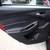 2014 Ford Focus SE 4dr Hatchback 18 thumbnail