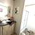 Preowned home for sale at a great price! 10 thumbnail
