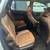 2013 Buick Enclave Leather Group  Guaranteed Credit Approval! a 19 thumbnail