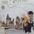 WIZARDING WORLD - HARRY POTTER HOGWARTS CASTLE 3D PUZZLES 2 thumbnail