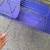 Rabbit cage Pet cage 12 thumbnail