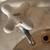 Pedestal Sink- 1920's 3 thumbnail