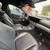2019 Mercedes-Benz E 300 E300 E-Class  Sedan Sedan 11 thumbnail