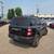 2023 Ford Bronco Sport Badlands, No Accidents, Service History  #11174 7 thumbnail