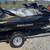 2017 Sea Doo GTX S 155 (Pair) With Trailer 6 thumbnail