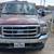 2004 F250 4 x 4 5 thumbnail