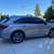 2019 ACURA MDX SH-AWD SPORT HYBRID  W/ADVANCE PACKAGE 2 thumbnail