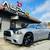 2014 Dodge Charger * WE FINANCE *~ 3 Months Free Warranty - $1,500 (R 1 thumbnail