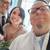 Wedding officiant 1 thumbnail