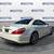 2013 Mercedes-Benz SL 550 Convertible Diamond White Metallic 7 thumbnail